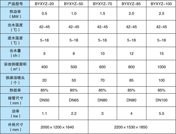 鍥剧墖17.png